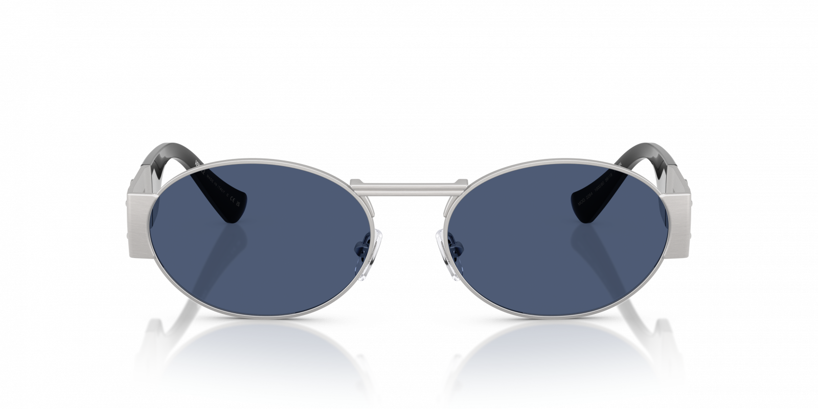 Versace VE2264 100080  